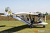 IMG_9647m_800.jpg