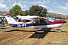 IMG_9657M_800.jpg