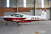 IMG_9662m_8003.jpg