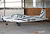 IMG_9669m_800.jpg