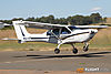 IMG_9674M_800.jpg