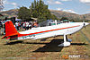 IMG_9675m_8003.jpg