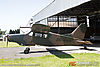 IMG_9676M_800.jpg