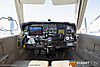 IMG_9679m_8004.jpg