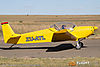 IMG_9695m_8003.jpg