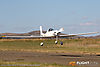 IMG_9697m2_800.jpg