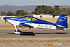 IMG_9709m_8001.jpg