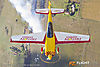 IMG_9716m_800.jpg