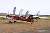 IMG_9727m_800_copy.jpg