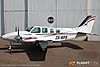 IMG_9731M_800.jpg