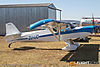 IMG_9734m_8001.jpg