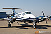 IMG_9736m_8001.jpg
