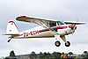 IMG_9738M_8003.jpg