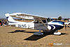 IMG_9745m_800.jpg