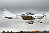 IMG_9760m_800.jpg