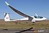 IMG_9770m_800.jpg