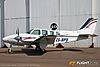 IMG_9771M_8004.jpg