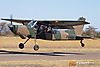 IMG_9781m_8001.jpg