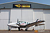 IMG_9784M_800.jpg