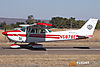 IMG_9792m_8003.jpg