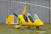 IMG_9809m_8005.jpg