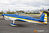 IMG_9814m_800.jpg