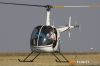 IMG_9816m_800_copy1.jpg