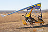 IMG_9820m_8001.jpg