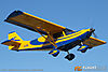 IMG_9828M_800.jpg