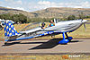 IMG_9837M_8001.jpg