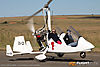 IMG_9838m_800.jpg