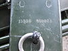 IMG_9847_1_.JPG