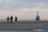 IMG_9855m_800_copy1.jpg