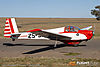 IMG_9866m_8001.jpg