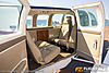 IMG_9873m_800.jpg