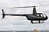 IMG_9878m_8001.jpg