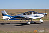 IMG_9878m_8002.jpg