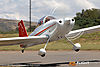 IMG_9881m_8001.jpg
