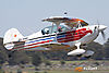 IMG_9885m_800.jpg