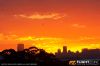 IMG_9891m3_80020915_copy.jpg