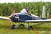 IMG_9898m_8002.jpg