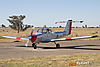 IMG_9901m_8001.jpg