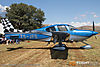 IMG_9904m_800.jpg