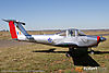 IMG_9905m_8001.jpg