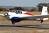 IMG_9910m_800.jpg