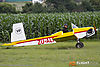 IMG_9910m_8001.jpg