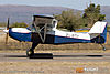 IMG_9928m_800.jpg