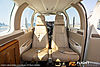 IMG_9931m_8003.jpg