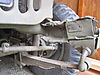 IMG_99391.JPG