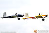 IMG_9946m_8001.jpg